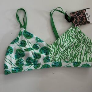 Diane Von Furstenberg Large NEW with tags